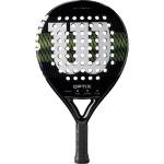 Wilson OPTIX V1
