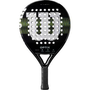 Wilson OPTIX V1