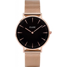 Cluse CL18113