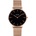 Cluse CL18113