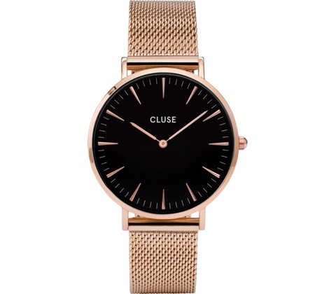 Cluse CL18113