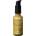 Mazillo Defend+Restore Mineral SPF50 Serum Слънцезащитен продукт дамски 50ml