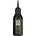 Sebastian Professional Seb Man The Hero Re-Workable Gel 75 ml L