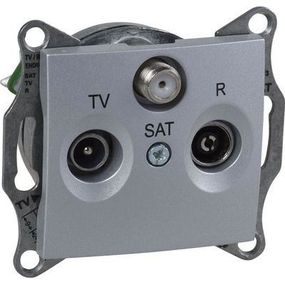 Schneider Electric Sedna SDN3501360