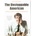 New in Chess The Unstoppable American