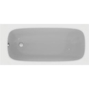 Ideal Standard i.Life - 170 x 75 cm T476001