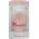 Real Techniques Miracle Powder Sponge
