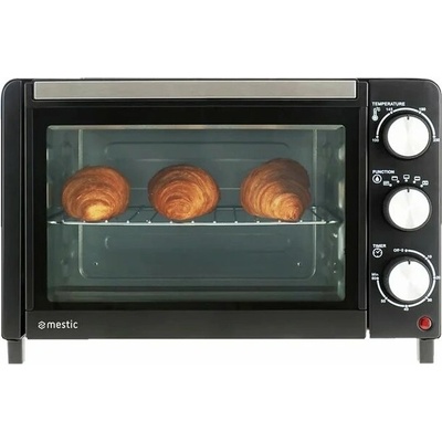 Mestic MHO-120