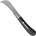 Cellfast 40-260-CF
