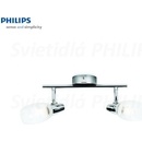 Philips 50282/11/E7