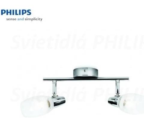 Philips 50282/11/E7