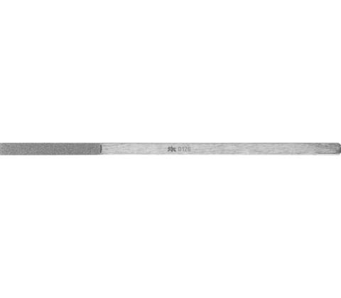Pferd 15917062