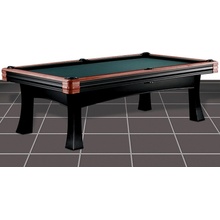 ikulečník billiard WINSTON CH. 9ft