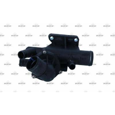 Termostat, chladivo NRF 725314