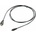 Akyga AK-HD-15R