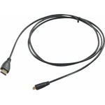 Akyga AK-HD-15R