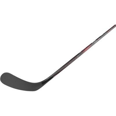 Bauer Vapor X5 Pro S23 Sr