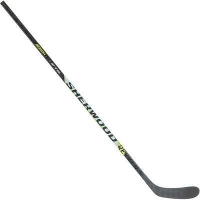 Sherwood Rekker Morph 1 JR