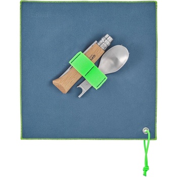 Opinel Комплект за пикник Opinel Picnic Plus (002500-pe)