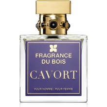 Fragrance Du Bois Cavort parfém unisex 100 ml