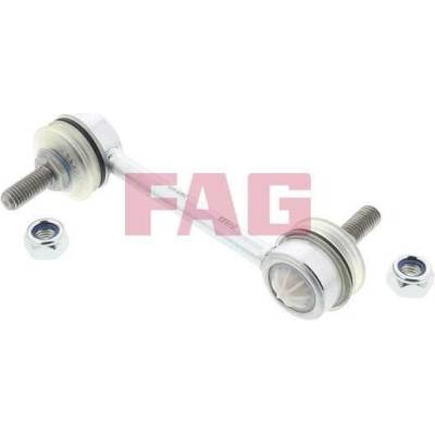 Tyč/vzpěra, stabilizátor Schaeffler FAG 818 0214 10