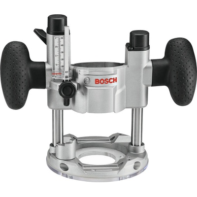 Bosch Zanorovacia základňa TE 600 Professional 060160A800