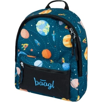 Baagl Planety 454954