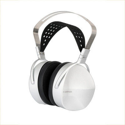 HiFiMAN Isvarna