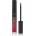 Catrice Endless Matte матиращо течно червило цвят 080 Love Potion 4.5ml