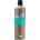 KayPro Шампоан за къдрава и непокорна коса KAYPRO Liss Shampoo 350ml
