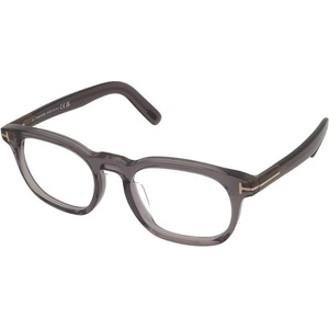 Tom Ford Диоптрични очила Tom Ford FT5930-D-B 020 - leshti