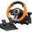 PXN V3PRO