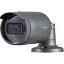 TRENDnet TPE-TG240G