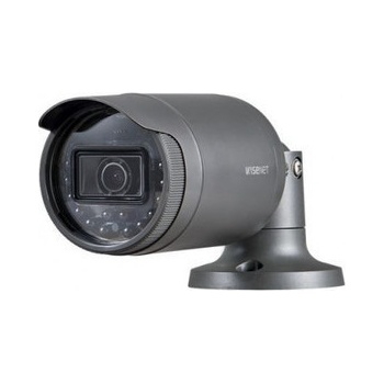 TRENDnet TPE-TG240G
