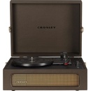 Crosley Voyager Cocoa (CR8017B-CO4)