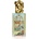 Sisley Eau du Soir Limited Edition by Luke Edward Hall EDP 100 ml