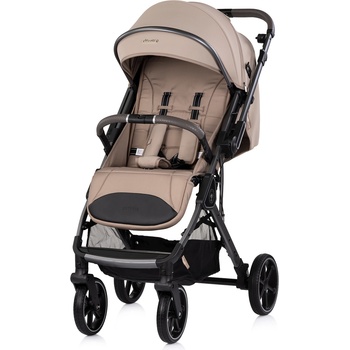 Детска кол. въртяща дръжка "Омния"лате (lkom02603la)