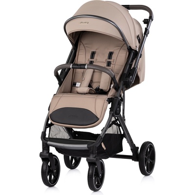 Детска кол. въртяща дръжка "Омния"лате (lkom02603la)