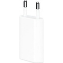 Apple MGN13ZM/A