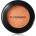 M·A·C Eye Shadow сенки за очи цвят Jingle Ball Bronze 1.5 гр