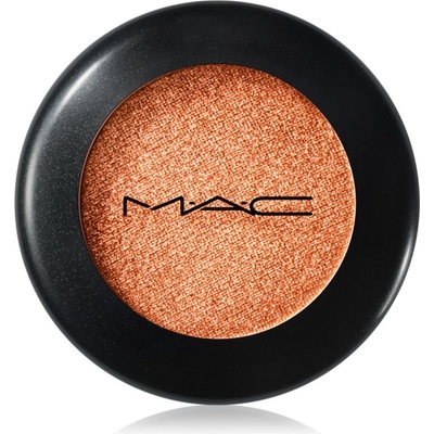 M·A·C Eye Shadow сенки за очи цвят Jingle Ball Bronze 1.5 гр