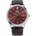 Orient AC0F15R