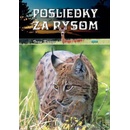 Posliedky za rysom