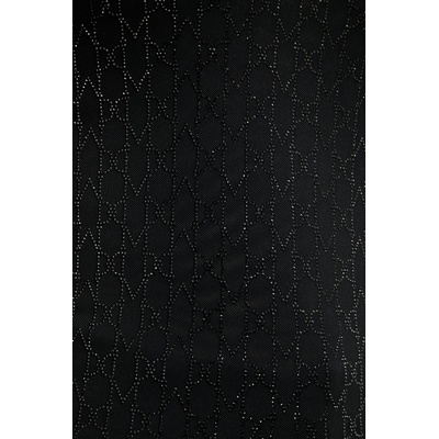 Тениска Marciano by Guess ARIA (5RGP22.6311A)