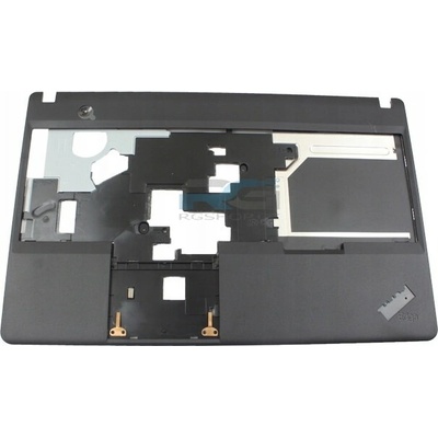 Kryt Palmrest LENOVO E530 E530C E535 / V1