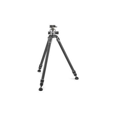 Gitzo GK3533LS-83LR