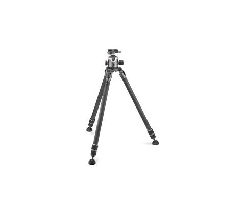 Gitzo GK3533LS-83LR