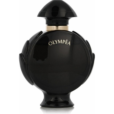 Paco Rabanne Olympea parfum dámsky 30 ml