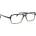 Germano Gambini GG204 SBLM 56