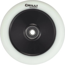 Chilli Archie Cole 110 mm biele 1 ks